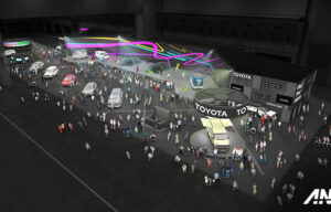 Japan Mobility Show 2023: Inilah Yang akan Dipajang Toyota