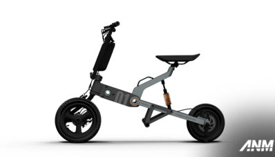 Japan Mobility Show 2023: Inilah Yang akan Dipajang Toyota