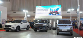 wuling-giias-semarang-1