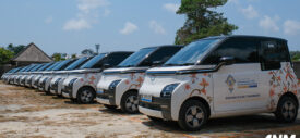 wuling-ktt-bali