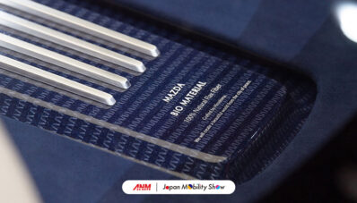 Mazda Iconic SP Concept : Sportcar Cantik Pakai Rotary! Mazda Iconic SP Concept : Sportcar Cantik Pakai Rotary!