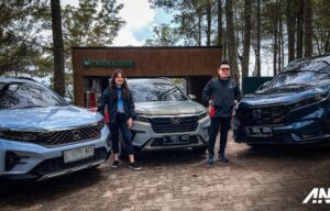 Gallery Foto Honda East Java Exploration 2023 : Kediri – Batu Gallery Foto Honda East Java Exploration 2023 : Kediri – Batu