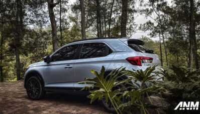 Honda East Java Exploration : Buktikan Ketangguhan SUV! Honda East Java Exploration : Buktikan Ketangguhan SUV!