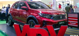 Honda FESTIPARK Surabaya 2023
