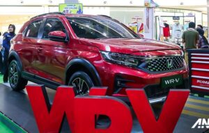 Honda FESTIPARK Surabaya : Weekend Seru ala Honda! Honda FESTIPARK Surabaya : Weekend Seru ala Honda!