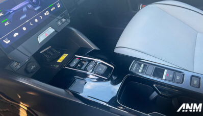 Menjajal Honda e:N1 – HR-V Listrik Siap dibawa ke Indonesia? Menjajal Honda e:N1 – HR-V Listrik Siap dibawa ke Indonesia?