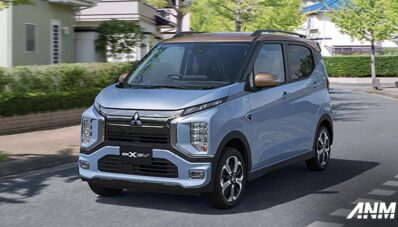 Kei Car Dijual Resmi di Indonesia? Terobosan Atau Blunder? Kei Car Dijual Resmi di Indonesia? Terobosan Atau Blunder?