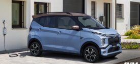 Suzuki Base Spacia