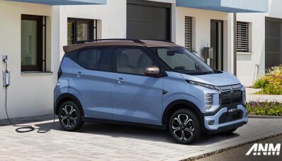 Kei Car Dijual Resmi di Indonesia? Terobosan Atau Blunder? Kei Car Dijual Resmi di Indonesia? Terobosan Atau Blunder?