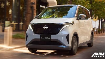 Kei Car Dijual Resmi di Indonesia? Terobosan Atau Blunder? Kei Car Dijual Resmi di Indonesia? Terobosan Atau Blunder?