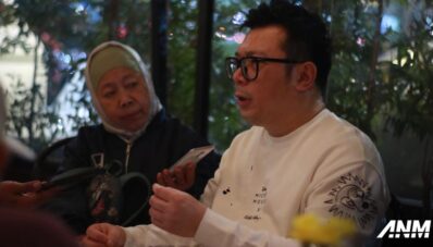 Honda Surabaya Center Umumkan Pemenang Buy 1 Get 2, Dapat Brio! Honda Surabaya Center Umumkan Pemenang Buy 1 Get 2, Dapat Brio!