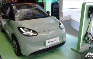 Wuling Lifetime Core EV Components Warranty : Solusi Cerdas, Tapi… Wuling Lifetime Core EV Components Warranty : Solusi Cerdas, Tapi…