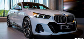 bmw-i5-2