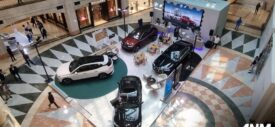 bmw-joy-is-electric-exhibition-2023-plaza-senayan-xm