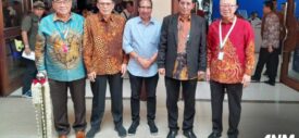 giias-bandung-2023-opening-ceremony-potong-pita