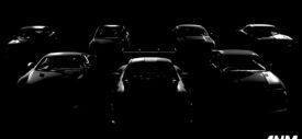 Ssstt….! Grand Turismo 7 Bakal Ada Penambahan 7 Mobil Baru