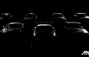 Ssstt….! Grand Turismo 7 Bakal Ada Penambahan 7 Mobil Baru Ssstt….! Grand Turismo 7 Bakal Ada Penambahan 7 Mobil Baru