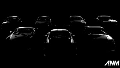 Ssstt….! Grand Turismo 7 Bakal Ada Penambahan 7 Mobil Baru Ssstt….! Grand Turismo 7 Bakal Ada Penambahan 7 Mobil Baru
