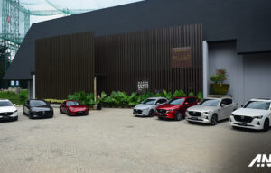 Mazda Sukses Jual 256 Unit Mobil Di Event Mazda Power Drive 2023 Mazda Sukses Jual 256 Unit Mobil Di Event Mazda Power Drive 2023