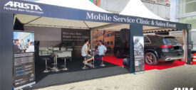 mb-mobile-service