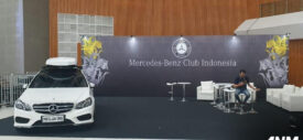 mbclubina-2