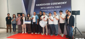 neta-handover