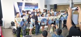 neta-v-serah-terima-hand-over-ceremony-seremoni-kelapa-gading-2023-thumbnail