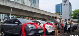 neta-v-serah-terima-hand-over-ceremony-seremoni-kelapa-gading-2023-konsumen