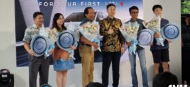 neta-v-serah-terima-hand-over-ceremony-seremoni-kelapa-gading-2023-thumbnail