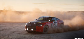 nissan-fairlady-rally-1