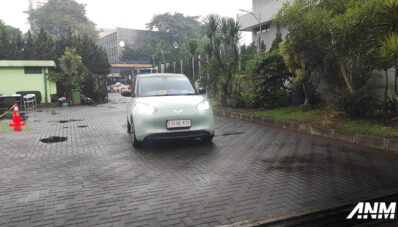 GIIAS Bandung 2023 : Ada Mobil Test Drive Apa Saja? GIIAS Bandung 2023 : Ada Mobil Test Drive Apa Saja?