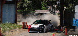 tgri-rally-s6-1