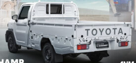 toyota-hilux-champ-2