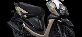 yamaha-xride-2