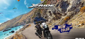 yamaha-xride-2