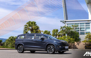 Intip Peluang Hyundai Custo : Rival Masuk Akal Innova Zenix? Intip Peluang Hyundai Custo : Rival Masuk Akal Innova Zenix?