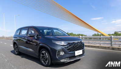 Intip Peluang Hyundai Custo : Rival Masuk Akal Innova Zenix? Intip Peluang Hyundai Custo : Rival Masuk Akal Innova Zenix?