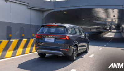 Intip Peluang Hyundai Custo : Rival Masuk Akal Innova Zenix? Intip Peluang Hyundai Custo : Rival Masuk Akal Innova Zenix?