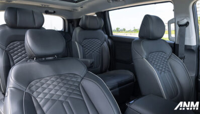 Intip Peluang Hyundai Custo : Rival Masuk Akal Innova Zenix? Intip Peluang Hyundai Custo : Rival Masuk Akal Innova Zenix?