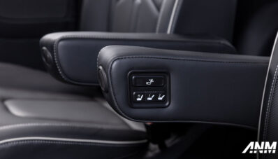 Intip Peluang Hyundai Custo : Rival Masuk Akal Innova Zenix? Intip Peluang Hyundai Custo : Rival Masuk Akal Innova Zenix?