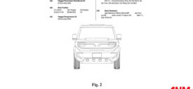 Vinfast VF 3 EV 2024