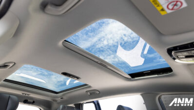 Intip Peluang Hyundai Custo : Rival Masuk Akal Innova Zenix? Intip Peluang Hyundai Custo : Rival Masuk Akal Innova Zenix?