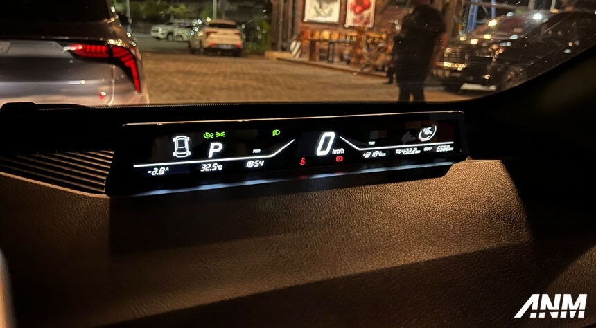 Inilah Berbagai Indikator Penting Yang Harus Diketahui Pada Neta V Inilah Berbagai Indikator Penting Yang Harus Diketahui Pada Neta V