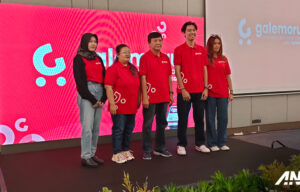 Kini, Pembelian Mobil Baru Bisa Lewat Aplikasi Galemoru Lho! Kini, Pembelian Mobil Baru Bisa Lewat Aplikasi Galemoru Lho!