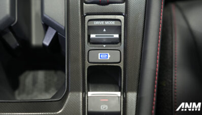 Generasi Terbaru Honda Accord Resmi Meluncur di Indonesia! Harga Gak Sampai 1M! Generasi Terbaru Honda Accord Resmi Meluncur di Indonesia! Harga Gak Sampai 1M!