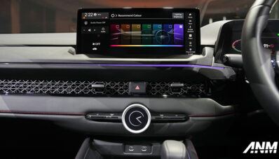 Generasi Terbaru Honda Accord Resmi Meluncur di Indonesia! Harga Gak Sampai 1M! Generasi Terbaru Honda Accord Resmi Meluncur di Indonesia! Harga Gak Sampai 1M!