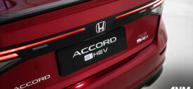 honda-accord-surabaya