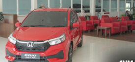 honda-blitar