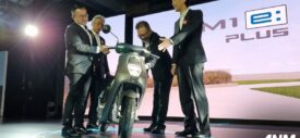 honda-em-1-e-indonesia-launch-2023-warna-color-plus