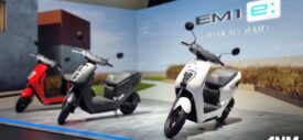 honda-em-1-e-indonesia-launch-2023-warna-color-plus